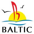 partner-baltic