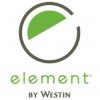 partner-element-by-westin